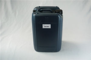 HUILE ISO68 COMPRESSEUR A PISTON 20 L